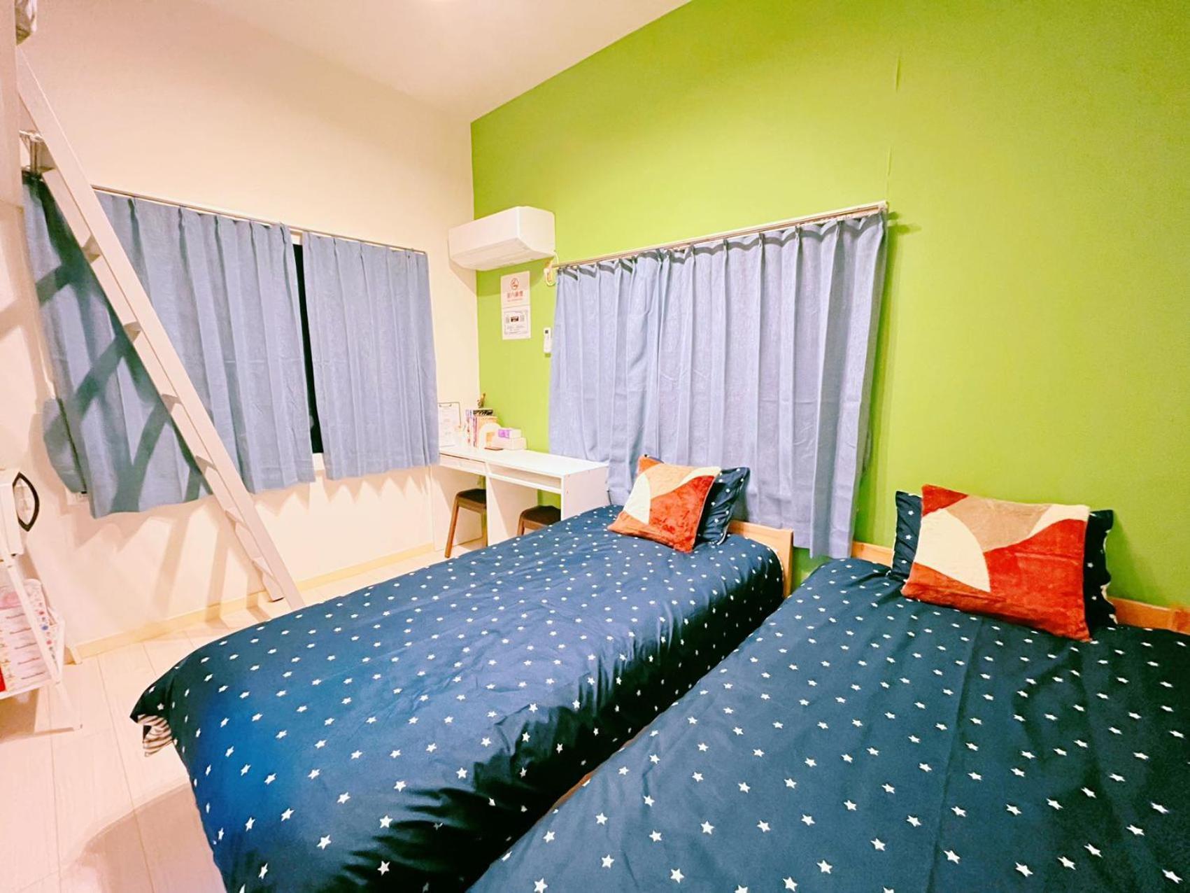 Appartement 池袋から2駅/駅から徒歩5分/新宿直通/駅近くに商店街あり
