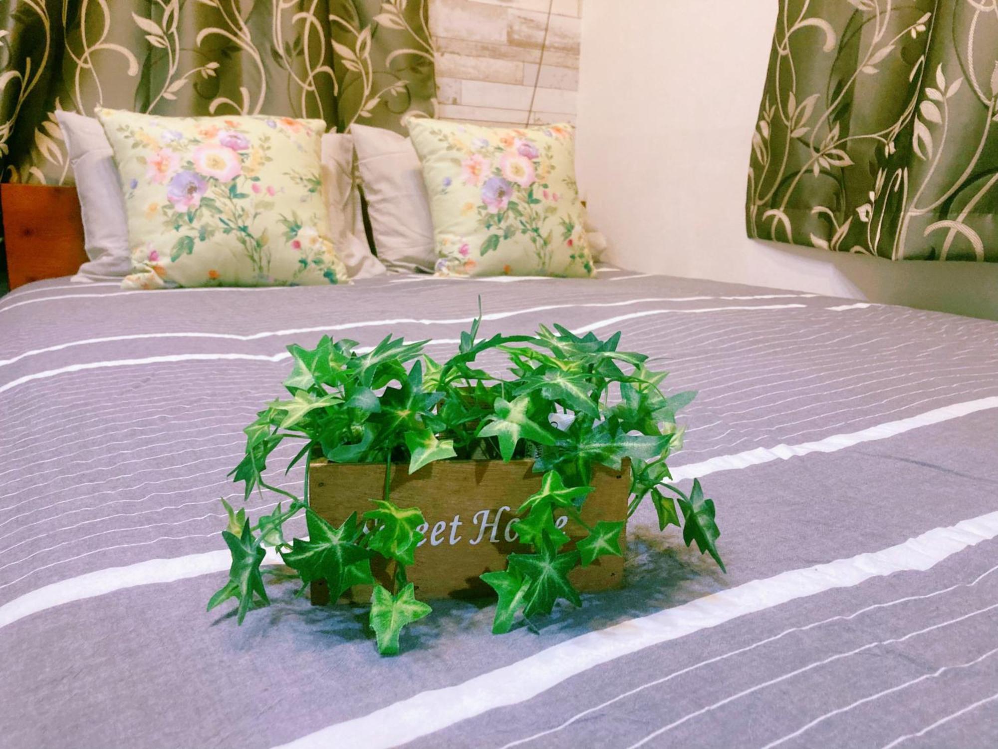Appartement 池袋から2駅/駅から徒歩5分/新宿直通/駅近くに商店街あり *